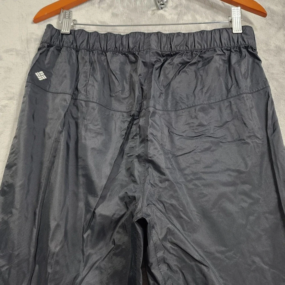 Columbia pants mens